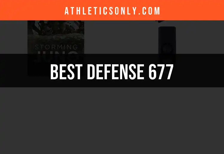 featured