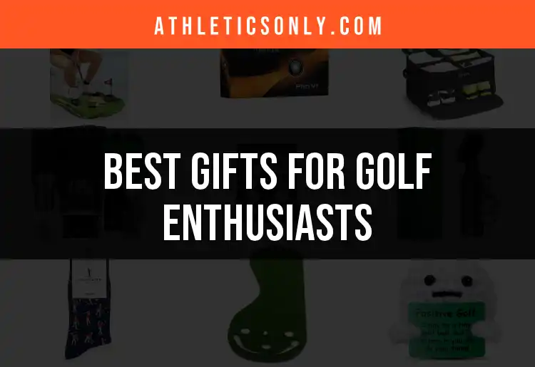 featured